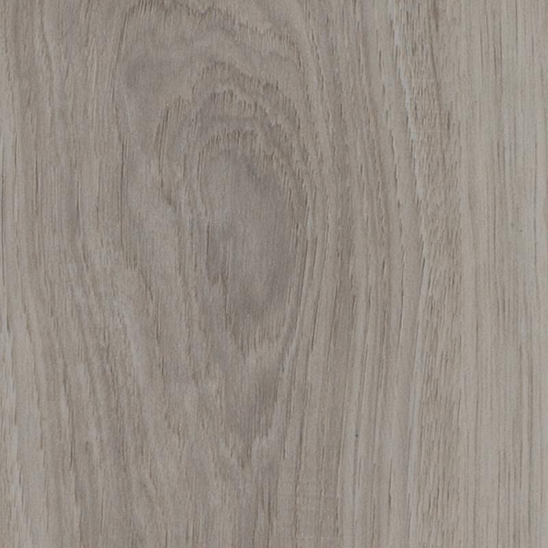Next Floor Stonecast Wildwood Weathered Hickory | OnFlooring